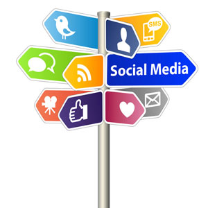 Social-media-management-sheffield